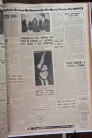 Hemeroteca - pagina correio_do_ceara_1961_10_0293.jpg