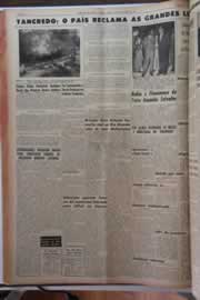 Hemeroteca - pagina correio_do_ceara_1961_10_0294.jpg