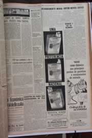 Hemeroteca - pagina correio_do_ceara_1961_10_0295.jpg