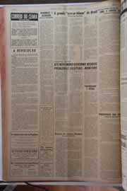 Hemeroteca - pagina correio_do_ceara_1961_10_0296.jpg
