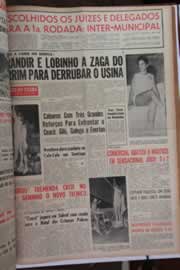 Hemeroteca - pagina correio_do_ceara_1961_10_0297.jpg