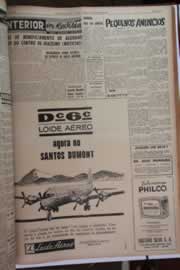 Hemeroteca - pagina correio_do_ceara_1961_10_0299.jpg