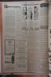 Hemeroteca - pagina correio_do_ceara_1961_10_0300.jpg