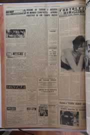 Hemeroteca - pagina correio_do_ceara_1961_10_0302.jpg