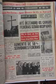 Hemeroteca - pagina correio_do_ceara_1961_11_0001.jpg