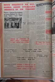 Hemeroteca - pagina correio_do_ceara_1961_11_0002.jpg