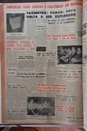 Hemeroteca - pagina correio_do_ceara_1961_11_0004.jpg