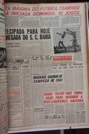 Hemeroteca - pagina correio_do_ceara_1961_11_0005.jpg