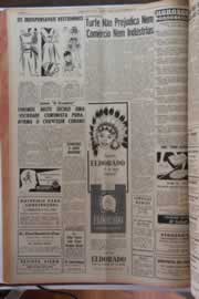 Hemeroteca - pagina correio_do_ceara_1961_11_0006.jpg