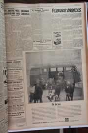Hemeroteca - pagina correio_do_ceara_1961_11_0007.jpg