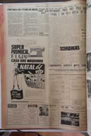 Hemeroteca - pagina correio_do_ceara_1961_11_0008.jpg