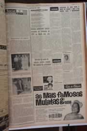Hemeroteca - pagina correio_do_ceara_1961_11_0009.jpg