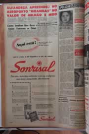 Hemeroteca - pagina correio_do_ceara_1961_11_0010.jpg