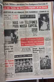 Hemeroteca - pagina correio_do_ceara_1961_11_0011.jpg