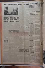 Hemeroteca - pagina correio_do_ceara_1961_11_0012.jpg