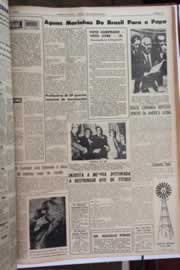 Hemeroteca - pagina correio_do_ceara_1961_11_0013.jpg