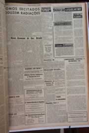 Hemeroteca - pagina correio_do_ceara_1961_11_0015.jpg
