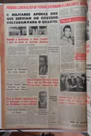 Hemeroteca - pagina correio_do_ceara_1961_11_0016.jpg