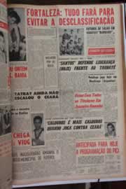Hemeroteca - pagina correio_do_ceara_1961_11_0017.jpg