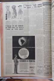 Hemeroteca - pagina correio_do_ceara_1961_11_0018.jpg