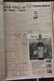 Hemeroteca - pagina correio_do_ceara_1961_11_0019.jpg