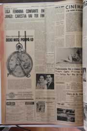 Hemeroteca - pagina correio_do_ceara_1961_11_0020.jpg