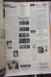 Hemeroteca - pagina correio_do_ceara_1961_11_0021.jpg
