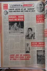 Hemeroteca - pagina correio_do_ceara_1961_11_0022.jpg