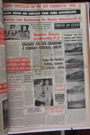 Hemeroteca - pagina correio_do_ceara_1961_11_0023.jpg