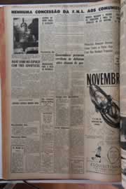 Hemeroteca - pagina correio_do_ceara_1961_11_0024.jpg