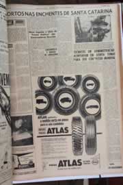 Hemeroteca - pagina correio_do_ceara_1961_11_0025.jpg