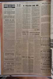 Hemeroteca - pagina correio_do_ceara_1961_11_0026.jpg