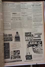 Hemeroteca - pagina correio_do_ceara_1961_11_0027.jpg