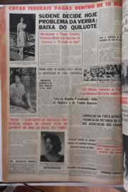 Hemeroteca - pagina correio_do_ceara_1961_11_0028.jpg