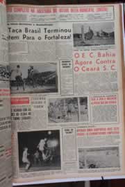 Hemeroteca - pagina correio_do_ceara_1961_11_0029.jpg