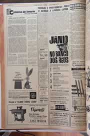 Hemeroteca - pagina correio_do_ceara_1961_11_0030.jpg