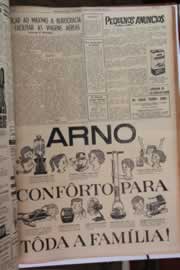Hemeroteca - pagina correio_do_ceara_1961_11_0031.jpg