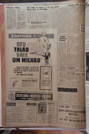 Hemeroteca - pagina correio_do_ceara_1961_11_0032.jpg