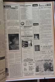 Hemeroteca - pagina correio_do_ceara_1961_11_0033.jpg