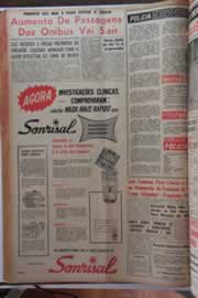 Hemeroteca - pagina correio_do_ceara_1961_11_0034.jpg