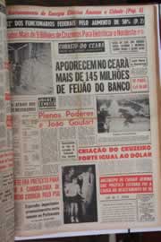 Hemeroteca - pagina correio_do_ceara_1961_11_0035.jpg