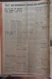 Hemeroteca - pagina correio_do_ceara_1961_11_0036.jpg