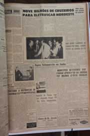 Hemeroteca - pagina correio_do_ceara_1961_11_0037.jpg