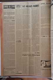Hemeroteca - pagina correio_do_ceara_1961_11_0038.jpg