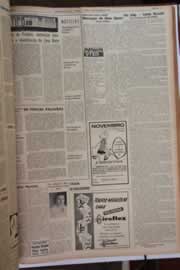 Hemeroteca - pagina correio_do_ceara_1961_11_0039.jpg