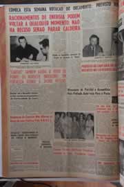 Hemeroteca - pagina correio_do_ceara_1961_11_0040.jpg