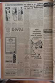 Hemeroteca - pagina correio_do_ceara_1961_11_0042.jpg