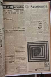 Hemeroteca - pagina correio_do_ceara_1961_11_0043.jpg