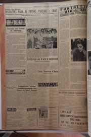 Hemeroteca - pagina correio_do_ceara_1961_11_0044.jpg