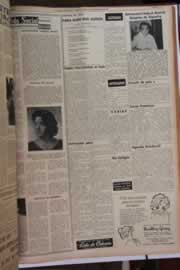 Hemeroteca - pagina correio_do_ceara_1961_11_0045.jpg